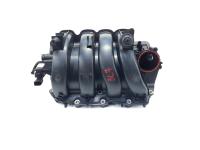 Galerie admisie, cod 03C129711F, Vw Golf 5 (1K1) 1.6 fsi, BLF (id:245720)