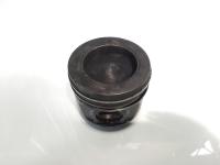 Piston, Renault Megane 3, 1.5 dci, K9K832 (id:477360)