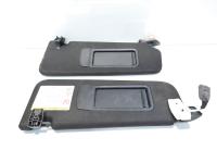 Set parasolare, Bmw 5 (F10) (id:478280)