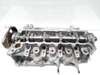 Chiulasa cu 1 ax came, cod 2968F2, Renault Scenic 3, 1.5 DCI, K9K832 (pr:110288)