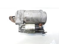 Electromotor, cod A0061514501, Mercedes Clasa E (W212) 2.2 cdi, OM651924 (id:477972)