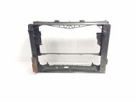 Suport radiatoare, cod 7804619-04, 4800306-09, Bmw 5 (F10) 2.0 diesel, N47D20C (id:478348)