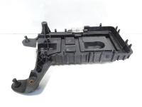 Suport baterie, cod 1K0915333H, Vw Scirocco (137) 1.4 tsi, CAVD (id:478264)