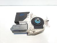 Motoras macara dreapta fata, cod 1Q0959701H, Vw Scirocco (137) (id:478259)