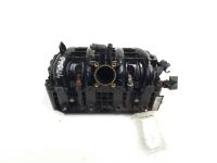 Galerie admisie, cod GM55350547, Opel Astra G Combi (F35) 1.2 B, Z12XE (idi:419323)