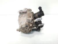 Pompa inalta presiune, cod 9688499680, 0445010516, Peugeot 207 Sedan, 1.6 HDI, 9HP (idi:478177)