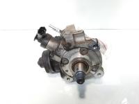 Pompa inalta presiune, cod 9688499680, 0445010516, Peugeot 207 CC (WD), 1.6 HDI, 9HP (idi:478177)