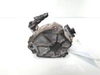 Pompa vacuum Bosch, cod 9684786780, Peugeot 5008, 1.6 HDI, 9HD  (idi:478175)