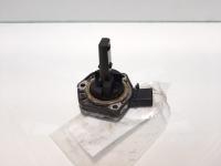 Sonda nivel baie ulei, cod 1J0907660C, Seat Leon (1P1), 1.9 TDI, BXE (idi:478196)