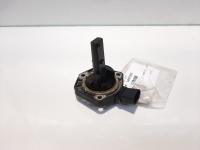 Sonda nivel baie ulei, cod 1J0907660C, Audi A3 Sportback (8PA), 1.9 TDI, BXE (idi:478196)