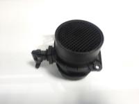 Debitmetru aer, cod 03L906461A, 0281002956, VW Caddy 4, 2.0 TDI, CFHC (idi:450721)