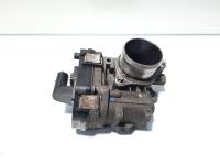 Clapeta acceleratie, cod 48CPD4, Fiat Croma (194), 1.9 D-Multijet, 939A2000 (idi:450368)