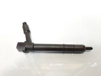 Injector, cod TJBB01901D, Opel Astra G Coupe, 1.7 DTI, Y17DT (idi:477612)