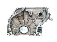 Capac vibrochen, cod 1114-7810695-03, Bmw X3 (F25), 2.0 diesel, N47D20C (idi:477847)