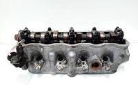 Chiulasa cu 1 ax came, cod 028103373N, Audi A6 Avant (4B5, C5), 1.9 TDI, AFN (pr:121080)