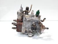 Pompa injectie, cod 8971852422, Opel Astra G, 1.7 DTI, Y17DT (id:478456)
