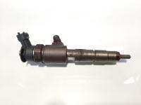 Injector, cod CV6Q-9F593-AA, 0445110489, Ford Focus 3, 1.5 TDCI, XWDB (id:478513)