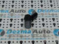 Senzor parcare spate 7H0919275D, Audi A4 (B7) 2004-2008