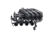 Galerie admisie, cod 06F133210P, Seat Toledo 3 (5P2) 2.0 fsi, BVY (idi:286850)