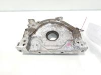 Capac vibrochen, cod 03G103153B, Audi A4 (8K2, B8) 2.0 tdi, CAG (idi:400662)