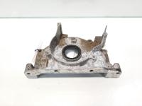 Capac vibrochen, cod 03G103153B, Seat Exeo (3R2), 2.0 TDI, CAG (idi:400662)