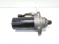 Electromotor, cod 0001123038, VW Passat (362), 2.0 TDI, CFF (idi:210697)