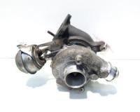Turbosuflanta 038145702H, Audi A4 (B7) 2.0tdi