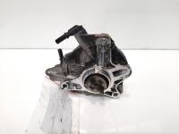 Pompa vacuum, cod 9673836180, Citroen DS5, 2.0 HDI, RHH (idi:478184)