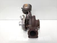 Turbosuflanta, cod 9671413780, Ford Galaxy 2, 2.0 TDCI, TXWA (idi:478178)