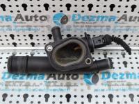 Distribuitor apa 038121132D, Audi A4 (B7) 2.0tdi