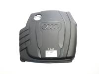 Capac motor, cod 03L103925AB, Audi A6 (4G2, C7), 2.0 TDI, CGL (idi:476983)