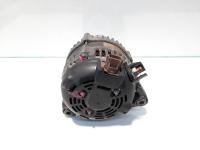 Alternator 150A, cod 4M5T-10300-UC, Ford Focus C-Max, 1.8 TDCI, KKDA (idi:436906)