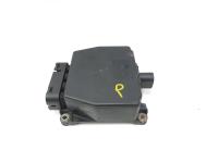 Grup vacuum, cod 6Q0906625B, VW Polo (9N) 1.4 tdi, AMF (id:477105)