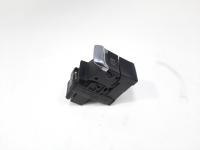 Buton frana de mana, cod 8K1927225B, Audi A4 (8K) 2.0 tdi (id:463544)