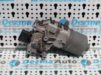 Motoras stergator fata 8E1955119, Audi A4 (B7) 2004-2008