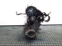 Motor, cod CAY, Skoda Superb II (3T4) 2.0 tdi (pr:111745)