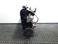 Motor, cod RHY, Peugeot 406, 2.0 HDI (id:478700)