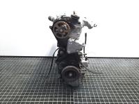 Motor, cod 4HX, Citroen C5 (I) 2.2 hdi (pr:110747)