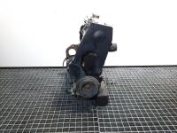 Motor, cod X16SZR, Opel Astra G, 1.6 B (id:478707)