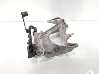 Suport filtru combustibil, cod 9672309780, Citroen DS3, 1.6 HDI, 9HP (idi:478172)