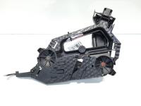 Suport far stanga, cod 1Z0941339, Skoda Octavia 2 Combi (1Z5) (id:334080)