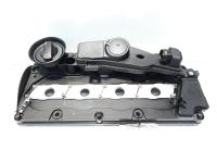 Capac culbutori, cod 03L103469AE, Vw Tiguan II, 2.0 TDI, DFG (id:423845)