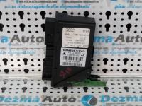 Modul usa stanga fata 8E1959801H, Audi A4 (B7) 2004-2008