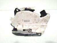 Broasca stanga spate, cod 5N0839015D, Vw Tiguan (5N) (id:478800)