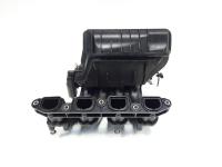 Galerie admisie, cod 7529432, Bmw X3 (E83) 2.0B, N46B20B (idi:275411)