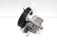 Pompa servo directie, cod 7613955139, Volvo V70 ll (P80) 2.4d, D5244T (idi:462802)