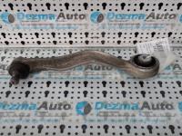 Brat suspensie scurt stanga fata, Audi A4 (B7) 2004-2008