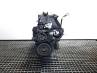 Motor, cod Y20DTH, Opel Vectra C, 2.0 dti (pr:111745)
