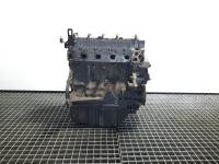 Motor, cod Y20DTH, Opel Vectra B (38) 2.0 dti (pr:110747)
