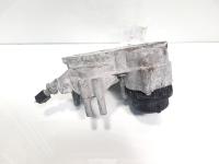 Suport filtru ulei , cod 059115397L, Audi A6 Avant (4F5, C6) 3.0 tdi, ASB (idi:478429)